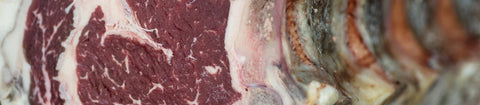 Beef