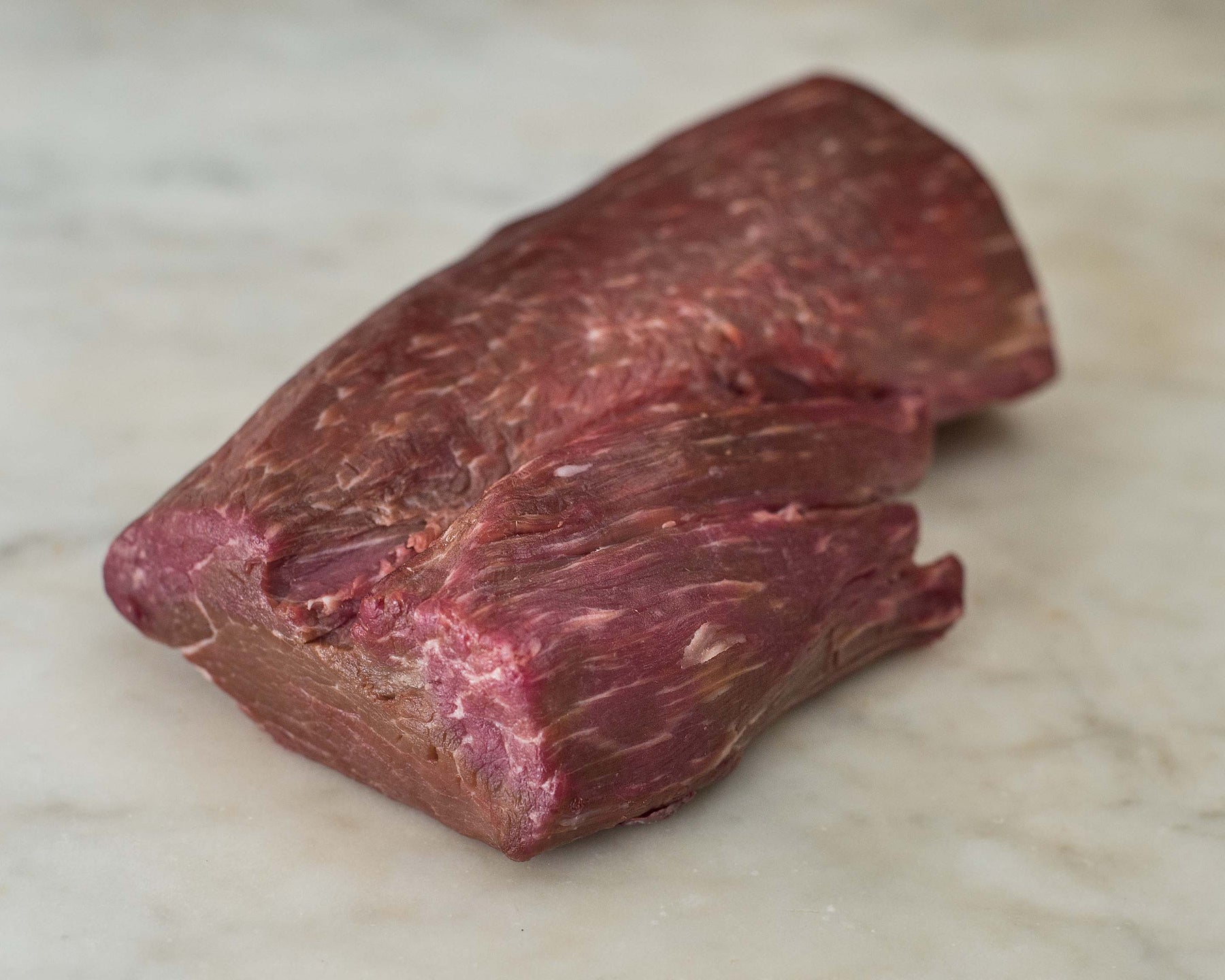 Buy Top Quality Naturally Raised Beef Online - Turner & George – Page 2
