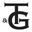 logo of Finest Online Butcher in the UK | Turner & George