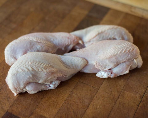 Chicken Grill