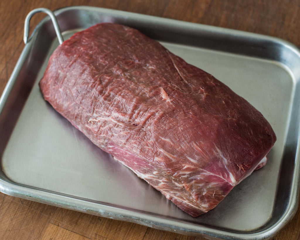 FEATHER BLADE – Turner George