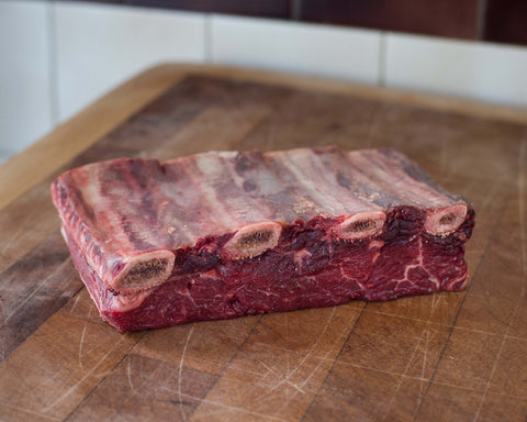 Braise