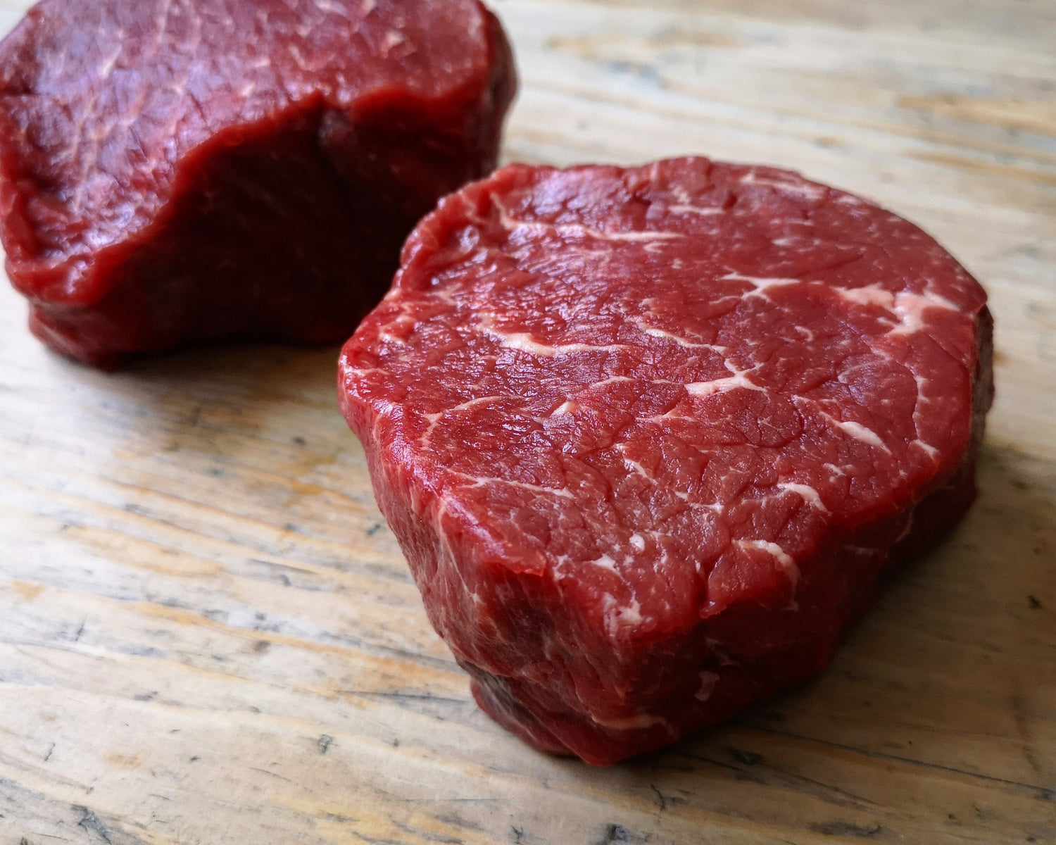 Buy Top Quality Naturally Raised Beef Online - Turner & George – Page 4